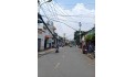 Ngộp giảm Sốc 700tr Bán Nhà HXH 1C 9*11m Chỉ 5.4 Tỷ Gần UBND Trường Thọ Thủ Đức Giá Rẻ